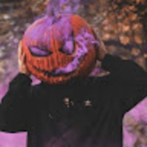 Meet your Posher, The beautiful